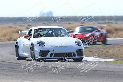 media/Nov-02-2025-Lotus Club of SoCal (Sun) [[dc384ab7f7]]/Advance Group/Sunrise/